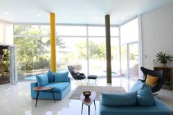 West Coast Drive (D5), Detached #460699271